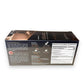 Gano Excel Classic Coffee with Ganoderma Lucidum - 3.2 oz Sachets, FBAClasicCpffee, Premium Asian Coffee