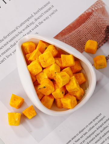Premium Freeze Dried Passion Fruit 7 Oz/199g,Frozen Passion Fruit Tea,100% Natural & No Additives.