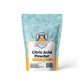 Fermentaholics Food Grade Citric Acid Powder – Natural Preservative & Flavor Enhancer – 1 lb – OU Kosher