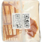 Sesmark Foods Original Savory Thins ( 12X3.2 Oz) ( Value Bulk Multi-Pack)