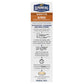 Lundberg Family Farms - Traditional Italian Risotto, Alfredo, Convenient Side Dish, 20 Minute Cook Time, Pantry Staple, Non-Gmo,