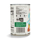 365 by Whole Foods Market, Organic Pinto Beans, 15.5 Ounce