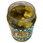 Tony Packo'S (4-Pack) The Original Pickles And Peppers, 24 Ounce Jars With Jar Opener