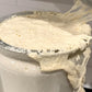 Dehydrated Sourdough Starter by Made With Loave | INCLUDES Recipe | Beginner Friendly | As Seen On TikTok | 10g