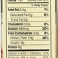 Dr. Mcdougall'S Right Foods Organic Vegetable Soup, Lentil, 18-Ounce (Pack Of 6)