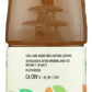 365 by Whole Foods Market Organic Unsweetened Green Tea, 64 Fl Oz - Refreshing & Healthy Beverage, Perfect for Daily Hydration