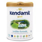 Kendamil Goat Toddler Formula Powder - 28.2Oz