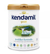 Kendamil Goat Toddler Formula Powder - 28.2Oz