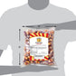 Atkinson'S Chick-O-Stick Bite Size Nuggets Bulk Individually Wrapped Candy (2 Pound)