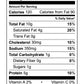 Oberto Beef & Pork Smoked Sausage Sticks, Peperoni Style, 0.8 Ounce (Pack of 12)