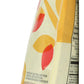 365 By Whole Foods Market, Organic White Chia Seed, 15 Ounce