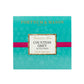 Fortnum And Mason Countess Grey 50 Count Tea Bags (1 Pack)