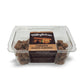 Milkylicious-Cinnamon Glazed Almonds 4Oz(D0102Hsjwb7)
