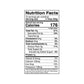 Kevala Organic Sesami Tahini, 16 Ounce
