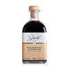 Giusti Organic Balsamic Vinegar of Modena 250ml - Black Balsamic Vinegar, 8.45 Fl Oz