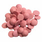 Callebaut Ruby Couverture Chocolate Callets | Recipe RB1 | Crafted from the Ruby Cocoa Bean, No Colourants, No Fruit Flavorings