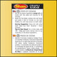 Shan Memoni Mutton Biryani Masala 2.11 Oz (60G) - Gujarati Style Biryani Spice Mix For Authentic Mutton Pilaf - Biryani Masala P