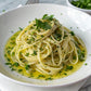 Palmini Linguine Pasta | Low-Carb  Low-Calorie Hearts of Palm Pasta | Keto  Gluten Free  Vegan  Non-GMO  Plant Based  Healthy Noodles | As Seen on Shark Tank |(12 Ounce - Pack of 12)