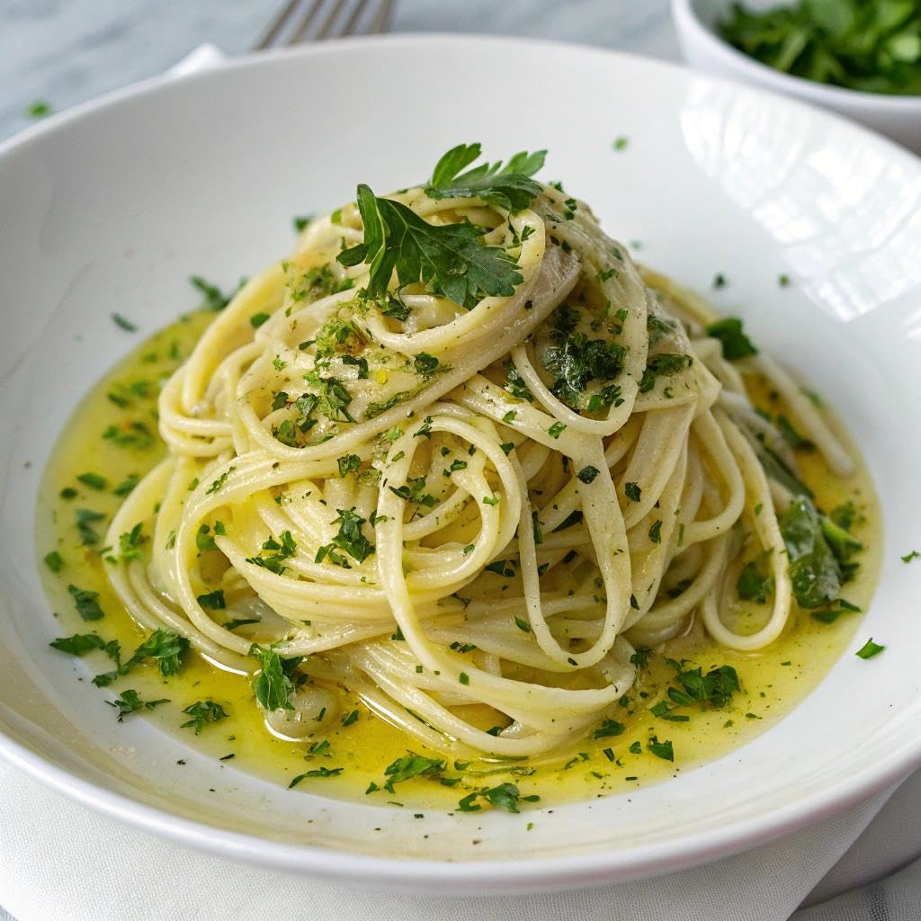 Palmini Linguine Pasta | Low-Carb  Low-Calorie Hearts of Palm Pasta | Keto  Gluten Free  Vegan  Non-GMO  Plant Based  Healthy Noodles | As Seen on Shark Tank |(12 Ounce - Pack of 12)