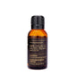 Ossoro Belgian Chocolate Flavour, 30 Ml/ Glass Bottle