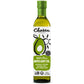 Chosen Foods, Avocado Oil, 16.9 Fl Oz