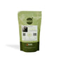 BIGGBY La Fortaleza Whole Bean Coffee,100% Farm-Direct, 8oz Bag, Medium Roasted