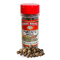 Angel Brand Allspice Pimento Seed Whole, 1.5 oz Bottle - Aromatic Flavor for Sweet & Savory Dishes, Sourced from Pimenta Dioica Tree