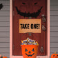 SNICKERS Original, Almond and Crunchy Peanut Butter Fun Size Chocolate Bars, Chocolate Candy Variety Pack, Halloween Party Size,