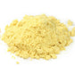 large online retailer Grocery Ground Mustard, 2.75 Ounce, Pack of 1, Previously Happy Belly, Packaging May Vary