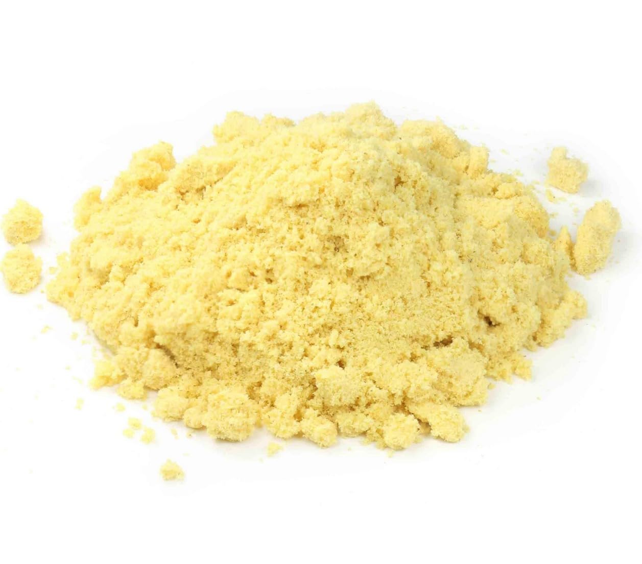 large online retailer Grocery Ground Mustard, 2.75 Ounce, Pack of 1, Previously Happy Belly, Packaging May Vary