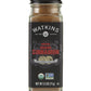Watkins Gourmet Organic Spice Jar, Ground Cinnamon, 2.5 Ounce Jar, 3 Count