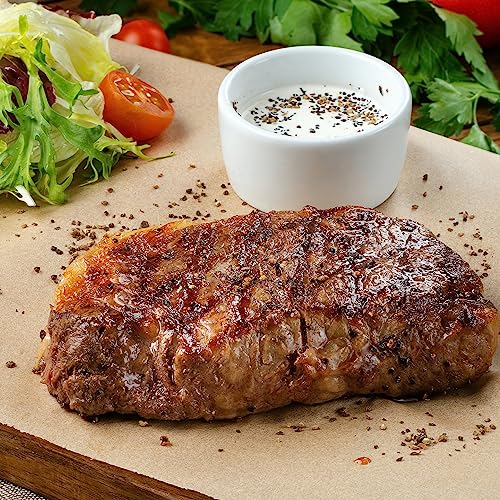 Badia Peppercorn Melange, 2 Ounce