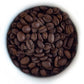 Fresh Roasted Coffee, Organic Colombian, 2 Lb (32 Oz), Medium Roast, Fair Trade Kosher, Whole Bean