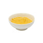 Maille Dijon Originale Traditional Mustard Jar, Premium Quality, For Marinades, Sauce And Dressing, Gluten Free, Non-Gmo, 9.05 L