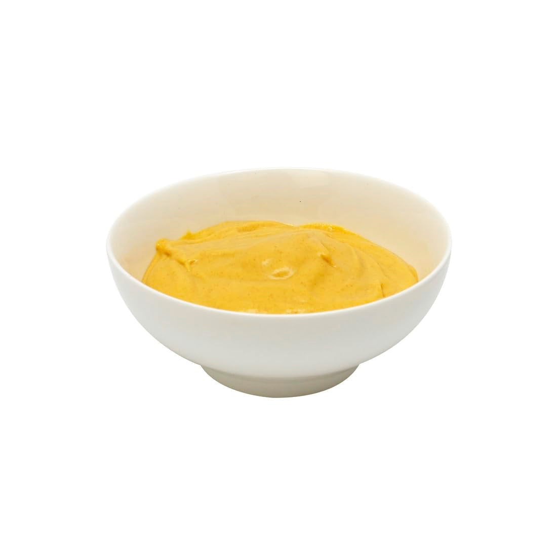 Maille Dijon Originale Traditional Mustard Jar, Premium Quality, For Marinades, Sauce And Dressing, Gluten Free, Non-Gmo, 9.05 L
