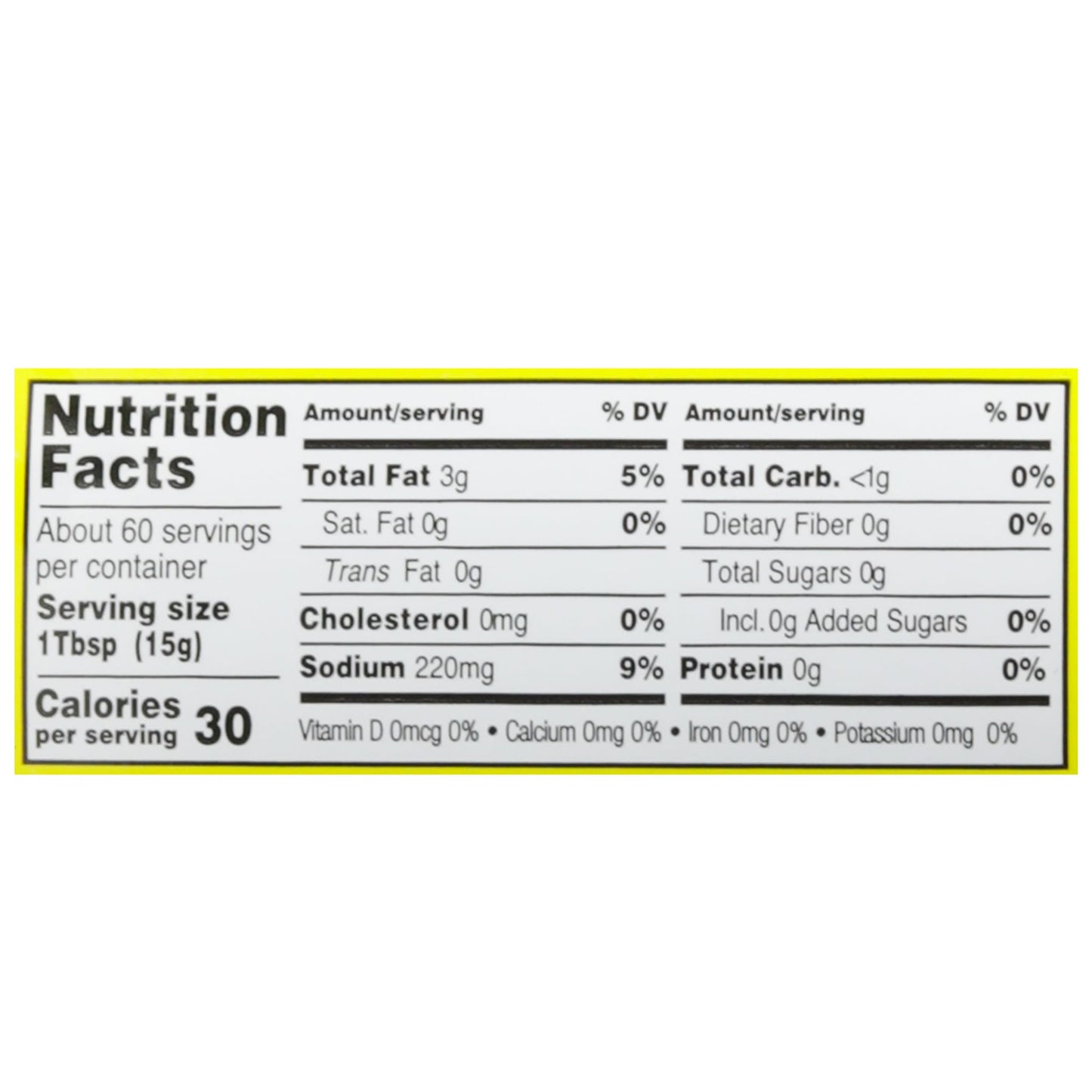Ziyad Giardiniera Mediterranean Peppers Mix, Hot, 32 Ounce