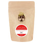 English Tea Store Loose Leaf, Double Bergamot Earl Grey Tea Pouches - 4Oz, 4 Ounce