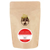English Tea Store Loose Leaf, Double Bergamot Earl Grey Tea Pouches - 4Oz, 4 Ounce