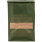 Stumptown Coffee Roasters, Medium Roast Ground Coffee - Hair Bender 12 Ounce Bag, Flavor Notes of Citrus and Dark Chocolate (Pac