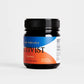 ACTIVIST Raw Manuka Honey 850+MGO | Product of New Zealand | Certified Non-GMO | BPA-Free Jar (8.8 oz| 250 g)