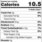 Bloodshot Scarry Eyeball Edible Sugar Cake Toppers, 24 Count