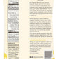 Koyo Foods Lemongrass Ginger Dry Ramen 2.1 Oz (Pack Of 12) - Pack Of 12