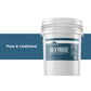 Earthborn Elements Dextrose Sugar Substitute, 400 Ounce (5 Gallon), Always Pure