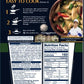 Green Curry Sauce Blue Elephant Premium Royal Thai Cuisine