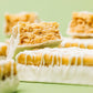 WonderSlim Protein Snack Bar, Lemon Meringue, (7ct)
