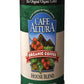 Cafe Altura Ground Organic Coffee, House Blend, 12 Ounce (Pack Of 3), Green