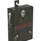 NECA Nosferatu Ultimate Count Orlok Action Figure - 7 - Plastic - As Shown - Model 6101