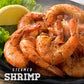 CHICHL Phillips Seafood Seasoning - Maryland Crab, Shrimp & Fish Seasoning, 6 Ounce Pack