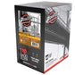 Brooklyn Beans Maple Sleigh Coffee Pods, Compatible with Keurig 2.0, 40 Count