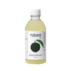 YUZUCO - Sudachi Super Juice - 12oz - Loved by Chefs and Mixologists - Never Heat-Treated for Maximum Flavor and Aroma - Bottled